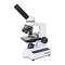 Microscopios Bresser 51-10000 Instrucciones De Uso