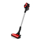 Aspiradoras de Mano sin Cable Bosch BBS61 Instrucciones De Uso