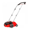 Equipos de Césped y Jardín EINHELL GC-SC 36/31 Li Manual De Instrucciones