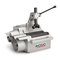 Cortadoras RIDGID 122 Manual De Instrucciones