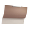 Campanas de Ventilación Best Fluttua HF Touch White 80 Instrucciones De Uso