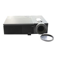 Dell 1609WX Guia Del Usuario