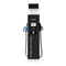 Circutor EV High Power Charger
