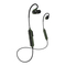 Auriculares ISOtunes SPORT ADVANCE Manual Del Usuario