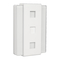 Accesorios Zamel sundi GLASSON GNT-248 Manual Del Usuario