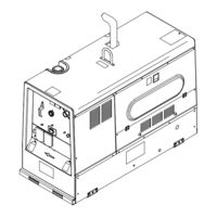 Miller Big Blue 500 PT Manual Del Operador