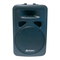 Altavoces Skytec SP Serie Manual De Instrucciones