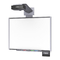 Pizarras Interactivas smart Board 600i3 Manual De Instrucciones