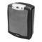Purificadores de Aire Philips HR 4345/00 Manual De Instrucciones