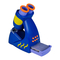 Juguetes Educational Insights GeoSafari Jr. Talking Microscope Manual Del Usuario