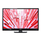TV LCD Sanyo FW32D06F Manual Del Propietário