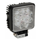 Equipo de Iluminación Perel LEDA250NW Manual Del Usuario