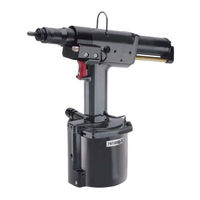 Stanley PNT1000L-PC Manual De Instrucciones