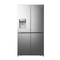 Hisense RQ760N4SASE