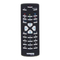 Controles Remotos THOMSON ROC2306 Manual De Utilización