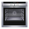 Hornos NEFF B45E54.0 Instrucciones De Uso