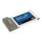 Adaptadores D-Link DUB-C2 Guía Rápida De Inicio