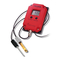 HANNA pHGrochek HI991401 - Manual de pH y Temperatura