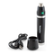 Hillrom Welch Allyn Serie 719 - Manual del mango de ion de litio