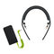 Aiaiai TMA-2 - Guía de inicio rápido del sistema de auriculares modular