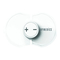 Manual de Homedics Rapid Relief HW-P100