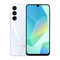 Manual del Samsung Galaxy A16 5G