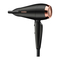 Manual del BaByliss TRAVEL PRO 6344U