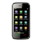 ZTE Movistar 731