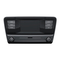 Receptores para Coches Skoda Infotainment Radio Swing Manual De Instrucciones