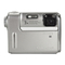 Sony Cyber-shot DSC-F88