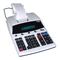 Calculadoras Victor 1230-4 Serie Manual De Instrucciones