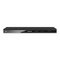 Reproductores de Blu-Ray Panasonic DMP-BD77 Instrucciones De Funcionamiento