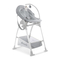 Accesorios para Bebés Hauck Sit n Relax 3 in 1 Instrucciones De Manejo