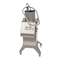Equipo Comercial de Alimentos Hallde Vegetable Preparation Machine RG-300i Instrucciones De Uso