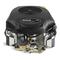 Motores Kohler 6000 Serie Manual De Instrucciones