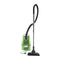 Aspiradoras Beper 50.921 Manual De Instrucciones
