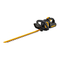 Recortadoras McCulloch Li 40HT Manual De Instrucciones