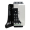 Emerson CS Serie
