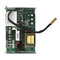 Honeywell AQUASTAT L7224A