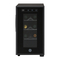 Enfriadores de Vino GE GW8XDBB Manual De Uso Y Cuidado