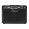 Amplificadores de Instrumentos Musicales Bugera 333 INFINIUM Manual Del Usuario