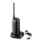 Radio Retevis RB85 Manual Del Usuario
