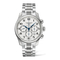 Relojes Longines L688 Manual De Instrucciones