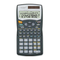 Calculadoras Sharp EL-506W Manual De Manejo