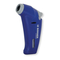 Quemadores Berner Blue Fire III Manual De Instrucciones