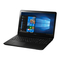 Ordenadores Portátiles VAIO Fit 15F Manual De Usuario