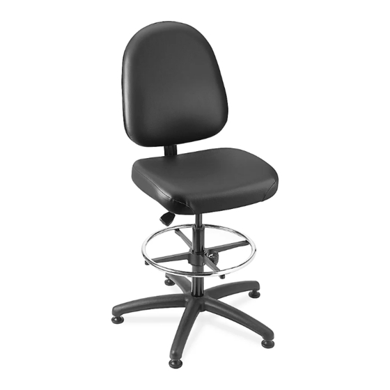 Uline H-4066 Manual Del Usuario