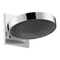 Equipo de Fontaneria Hansgrohe Rainfinity 250 1jet 26226 Serie Modo De Empleo/Instrucciones De Montaje