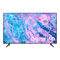 TV Samsung 43CU7 Serie Guia De Instalacion