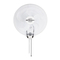 Ventiladores Orbegozo WF 0145 Manual De Instrucciones